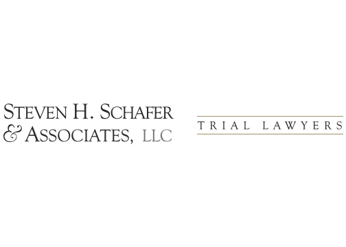 Steven H. Schafer & Associates Counsellors At Law Profile Picture